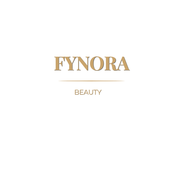 Fynorabeauty